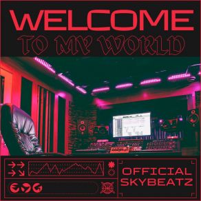 Download track 999 Official Skybeatz