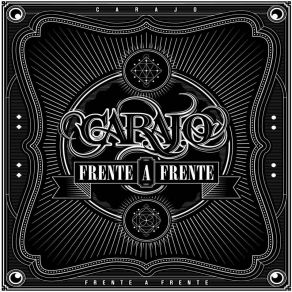 Download track Infeccion Carajo