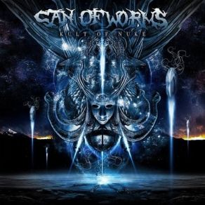 Download track Colossal Maelstrom Can Of Worms