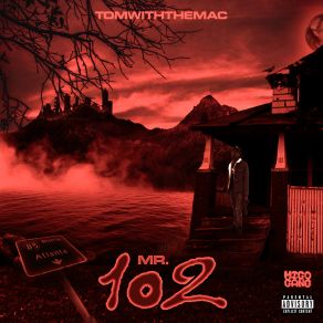 Download track Squeeze TomWithTheMacLeoko Montana, YRN Murk