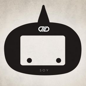 Download track Soy DLD