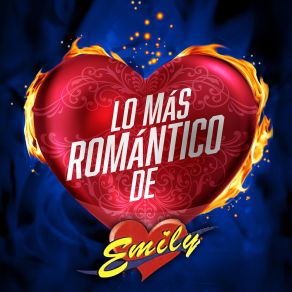 Download track No Soy Especial Émily