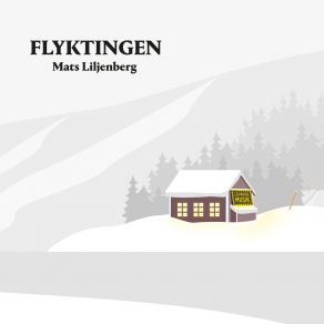 Download track Mannen Från Ingenstans Mats Liljenberg