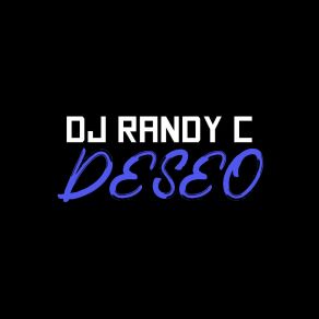 Download track Reir Dj Randy CRandy Suazo