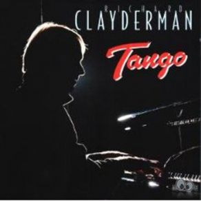 Download track Mi Buenos Aires Querido Richard Clayderman