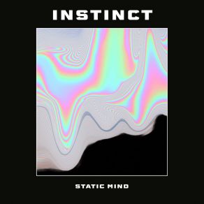 Download track Inate Mind Static