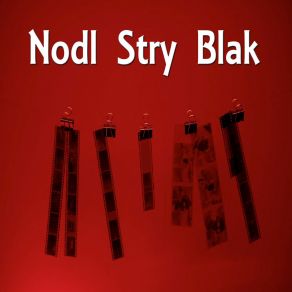 Download track Rocker Electrical Nodl Stry Blak