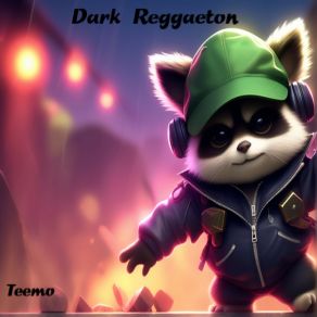 Download track Breathe Teemo