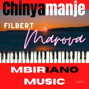 Download track Tafi Bhesi Filbert Marova