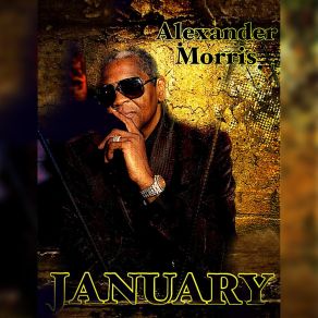 Download track On Gp Alexander Morris