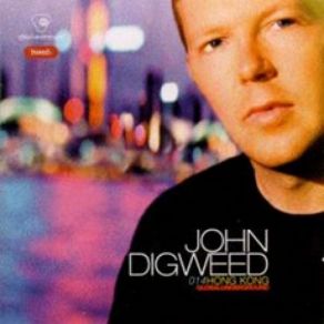 Download track GU014: Hong Kong (CD1) John Digweed