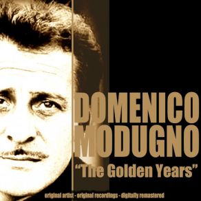 Download track Non Sei Più La Mia Bambina Domenico Modugno