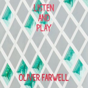 Download track Fast Hand Oliver Farwell