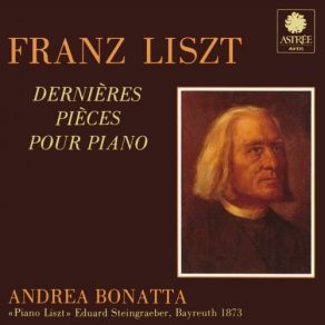 Download track 09. Schlaflos! Frage Und Antwort, S203 Franz Liszt