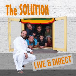 Download track Lovely Life Solution