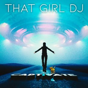 Download track The One Who Knocks That Girl DJ