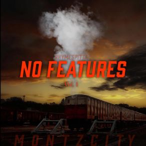 Download track No Features Vol. 2 (Snippet) Rhymespitta