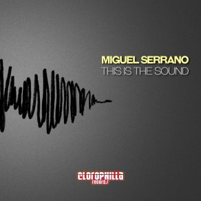 Download track This Is The Sound Miguel Serrano