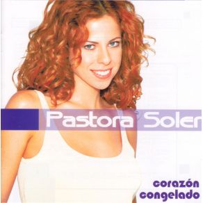 Download track No Te Puedo Mentir Pastora Soler