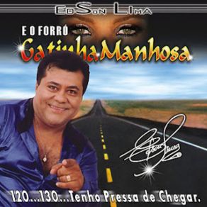 Download track Amor A Moda Antiga Gatinha Manhosa