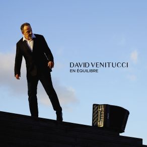 Download track Au-Dela Des Nuages David Venitucci