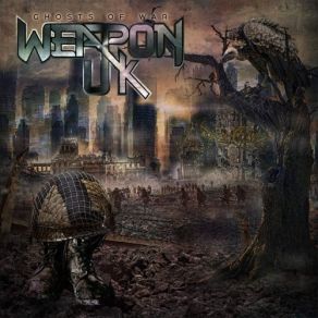 Download track Emerald God Weapon Uk