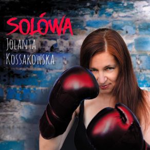 Download track Czy To Już? Jolanta Kossakowska