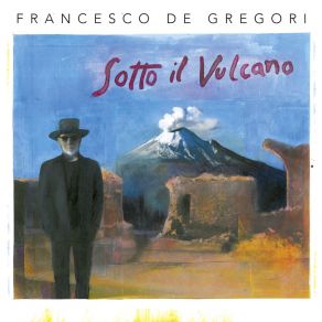 Download track Un Angioletto Come Te (Sweetheart Like You) (Live 2016) Francesco De Gregori