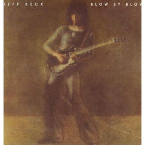 Download track Diamond Dust Jeff Beck