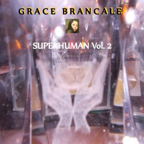 Download track Intuition Grace Brancale