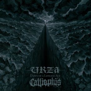 Download track Trepak Calliophis, Urza