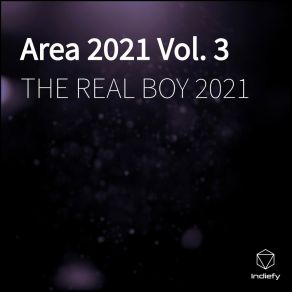 Download track Prefiero La Soledad Real Boy