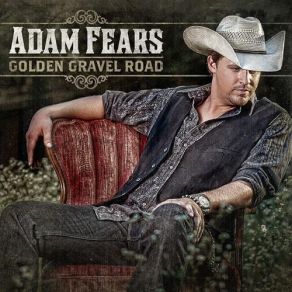 Download track Kissin' On You Adam Fears