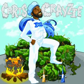 Download track Fwm Chris Crayzie