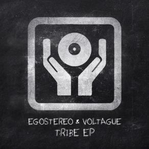 Download track Tribe VoltagueEgostereo