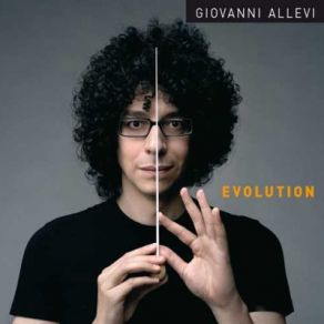 Download track Corale Giovanni Allevi