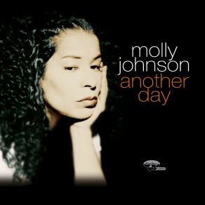 Download track Another Day Molly Johnson