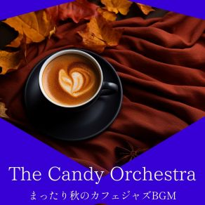 Download track Refreshed Rustic Rhythms The Candy Orchestra