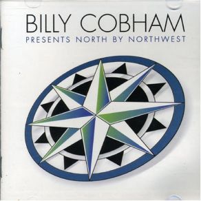 Download track Pappa Knows Best Billy Cobham