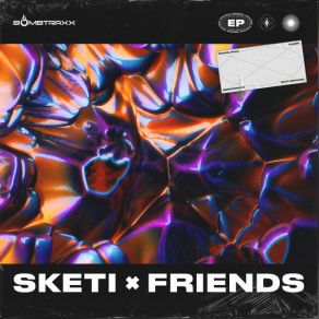 Download track More Fire (KWeRK Remix) Sketi