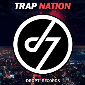 Download track New Rules Trap Nation (US)