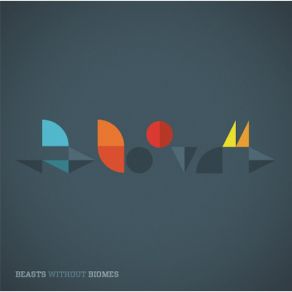 Download track Seattle Beasts Without Biomes