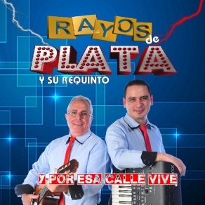 Download track El Potro Lobo Gateado Rayos De Plata