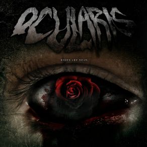 Download track Tyranny Ocularis