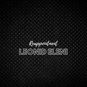 Download track Witenagemotes Leonid Eleni