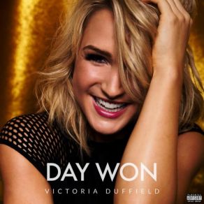 Download track Say I Like You Victoria Duffield