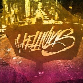 Download track Infamita Hellions