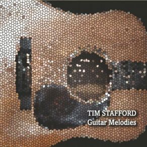 Download track Lawndale Tim Stafford