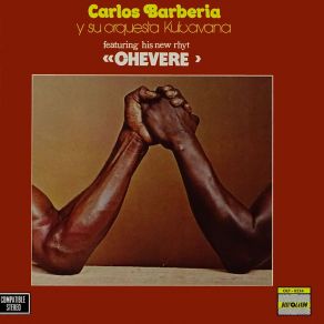 Download track Historia De Un Cantante Carlos Barberia