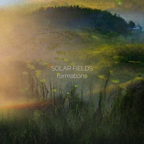 Download track Between Mirrors Solar Fields